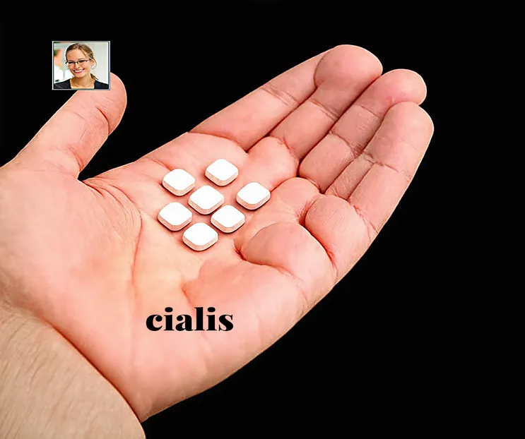 Cialis 1