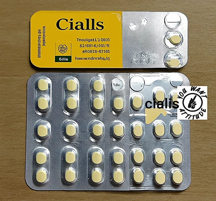 Cialis 2