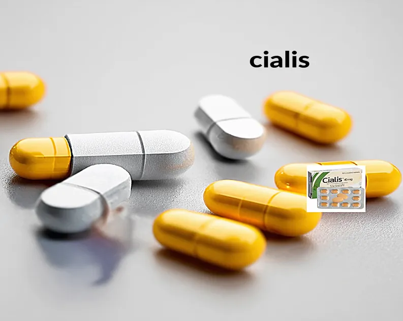 Cialis 3